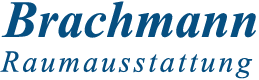 Logo von Raumausstattung Brachmann